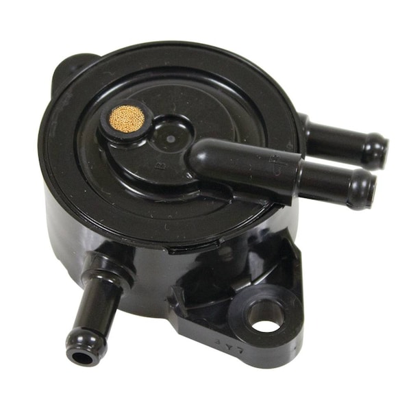 Kohler Fuel Pump 055-557